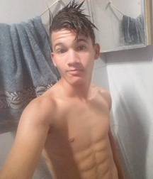 hot shower ( no porn) 58c554d668108.jpg