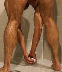 hot shower ( no porn) 58c554dba166c.jpg