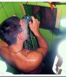 hot shower ( no porn) 58c554dc8d35a.jpg