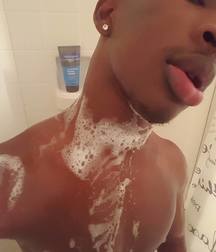 hot shower ( no porn) 58c554dd98ff5.jpg