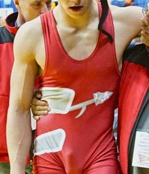 modern gladiators 58c5552f25168.jpg