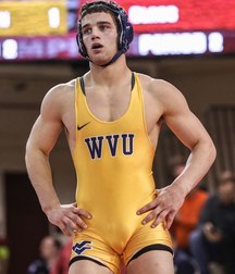 modern gladiators 58c55530038bf.jpg