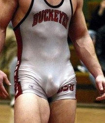 modern gladiators 58c5553a9cc10.jpg