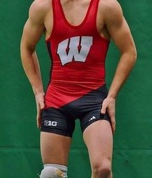 modern gladiators 58c5553f4fd7d.jpg