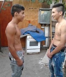who finds a friend finds a treasure 58c556db961b5.jpg