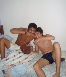 who finds a friend finds a treasure 58c556e95bdfd.jpg
