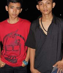 who finds a friend finds a treasure 58c556f071ab1.jpg