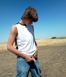boys clothes but with his penis out 58c5b042587f1.jpg