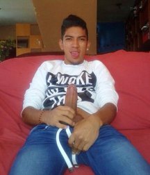 boys clothes but with his penis out 58c5b04a7faab.jpg