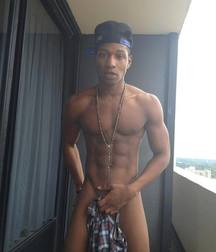 naked boys but with his penis covered 58c5b0d0019ea.jpg
