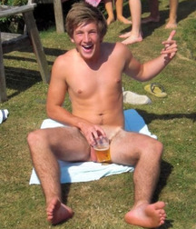 naked boys but with his penis covered 58c5b0dcb0ddd.jpg