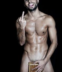 naked boys but with his penis covered 58c5b0df59882.jpg