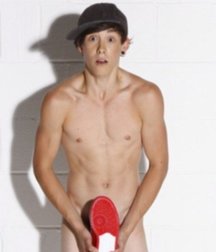 naked boys but with his penis covered 58c5b0e0496ec.jpg