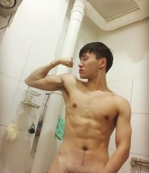 naked Asian boys 58c6b9f70318f.jpg