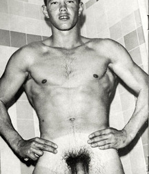 vintage erotic boys7 58c79fb55e707.jpg