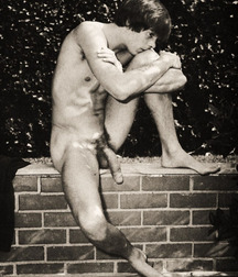 vintage erotic boys7 58c79fb851b9e.jpg