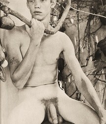 vintage erotic boys7 58c79fb974b7b.jpg