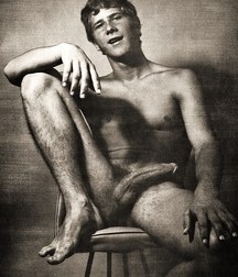 vintage erotic boys7 58c79fbb034d9.jpg