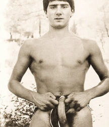 vintage erotic boys7 58c79fbc1ffa7.jpg