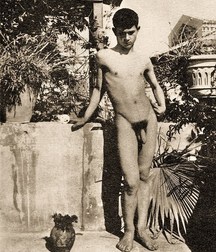 vintage erotic boys7 58c79fbdbc671.jpg