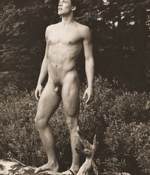 vintage erotic boys7 58c79fbef0213.jpg
