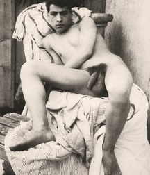 vintage erotic boys7 58c79fc6282e0.jpg