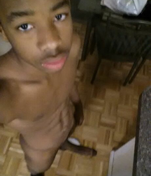 black boys2