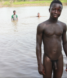 black boys2 58c7a1dde58fc.jpg