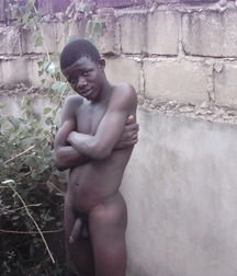 black boys2 58c7a1f74c08a.jpg