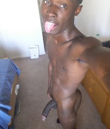 black boys2 58c7a20cda341.jpg