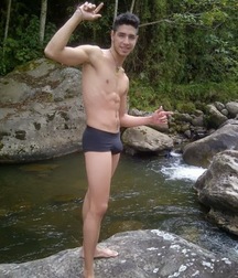 guys you can meet on the Brazilian beaches 58c7c869d1862.jpg