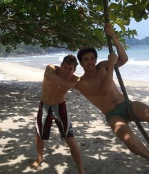 guys you can meet on the Brazilian beaches 58c7c86b9cb5f.jpg