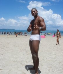 guys you can meet on the Brazilian beaches 58c7c86f25cac.jpg