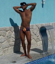 guys you can meet on the Brazilian beaches 58c7c8704155f.jpg