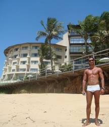 guys you can meet on the Brazilian beaches 58c7c87105892.jpg