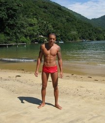 guys you can meet on the Brazilian beaches 58c7c872dc413.jpg