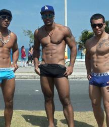 guys you can meet on the Brazilian beaches 58c7c873cdb11.jpg