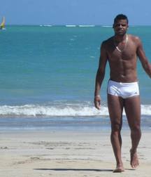guys you can meet on the Brazilian beaches 58c7c8749ac71.jpg