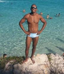 guys you can meet on the Brazilian beaches 58c7c8755d1fa.jpg