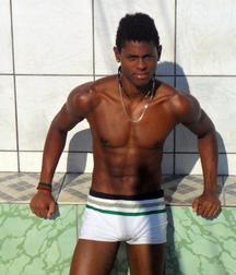 guys you can meet on the Brazilian beaches 58c7c8762f84a.jpg
