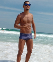 guys you can meet on the Brazilian beaches 58c7c8772de9c.jpg