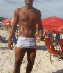 guys you can meet on the Brazilian beaches 58c7c877e7b54.jpg
