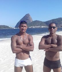 guys you can meet on the Brazilian beaches 58c7c878acf7b.jpg