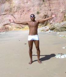guys you can meet on the Brazilian beaches 58c7c87a9bd33.jpg