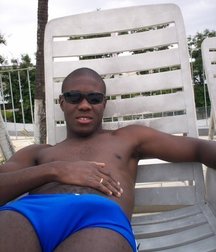 guys you can meet on the Brazilian beaches 58c7c87b5f906.jpg