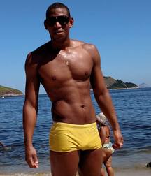 guys you can meet on the Brazilian beaches 58c7c87c2d650.jpg