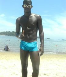 guys you can meet on the Brazilian beaches 58c7c87ce4b23.jpg