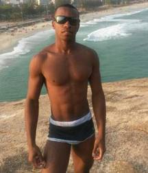 guys you can meet on the Brazilian beaches 58c7c87da300c.jpg