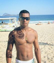 guys you can meet on the Brazilian beaches 58c7c87e90777.jpg