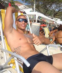guys you can meet on the Brazilian beaches 58c7c87f68ddc.jpg